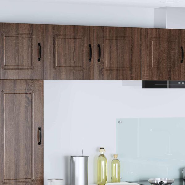 Показване снимка 2 от 13