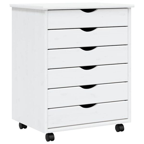 Показване снимка 1 от 10