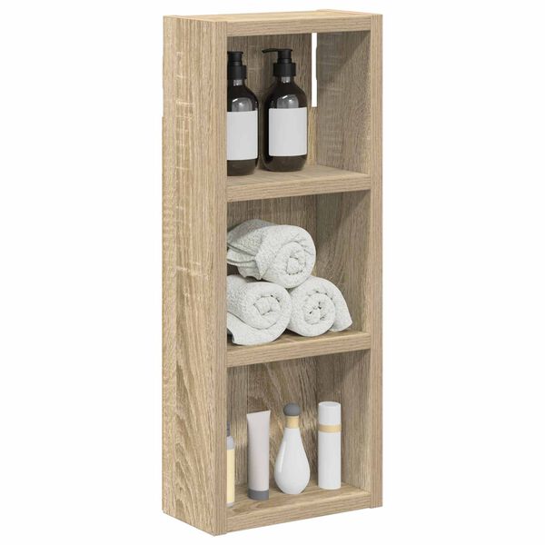 Показване снимка 3 от 10