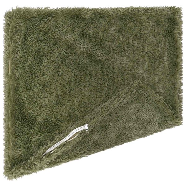 Показване снимка 3 от 14
