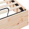Изображение на продукта 10 от 12