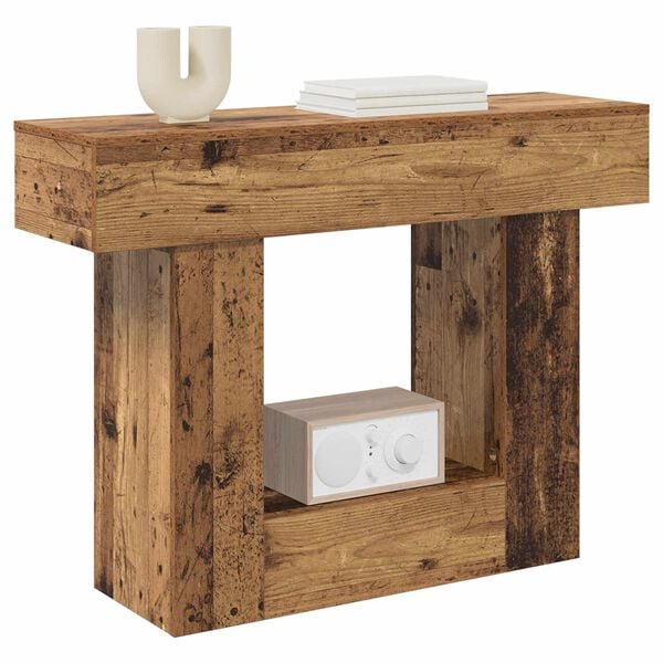 Показване снимка 3 от 8