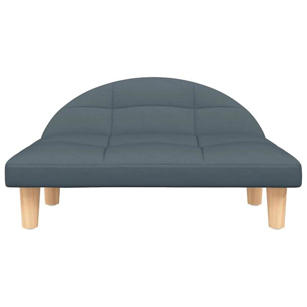 Показване снимка 3 от 7