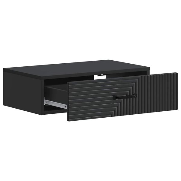 Показване снимка 3 от 8