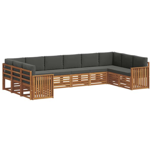 Показване снимка 1 от 10