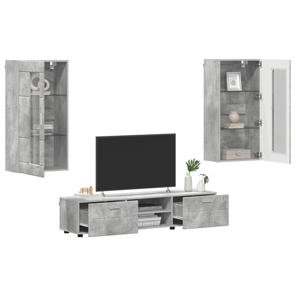 Показване снимка 3 от 17