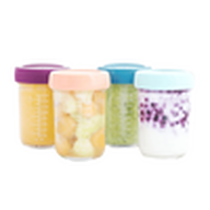 Кърмене и хранене