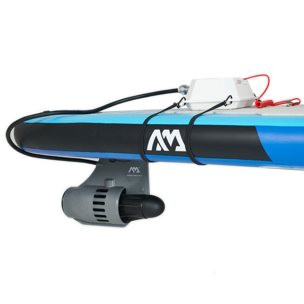 Aqua Marina SUP Електрически двигател BlueDrive S Power Fin 240 W