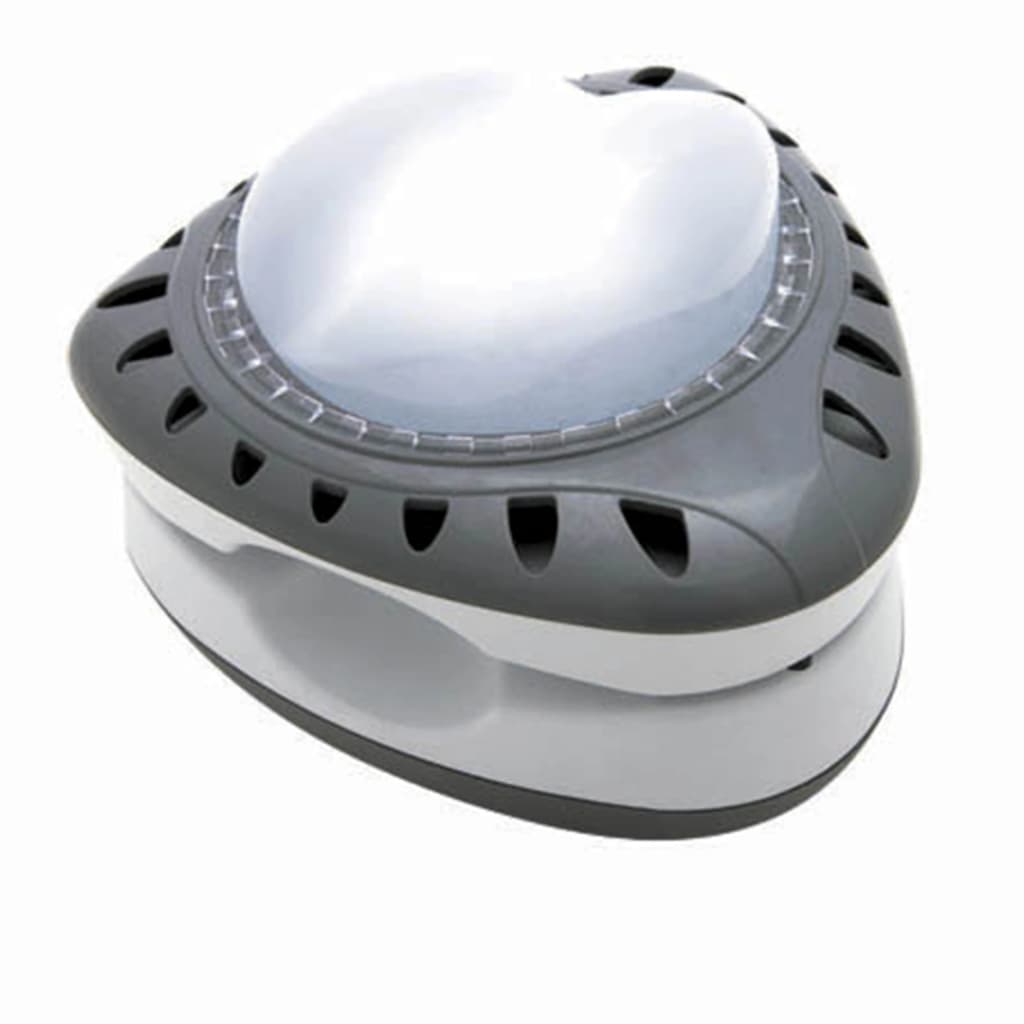 Intex Магнитна LED лампа за басейн 28698
