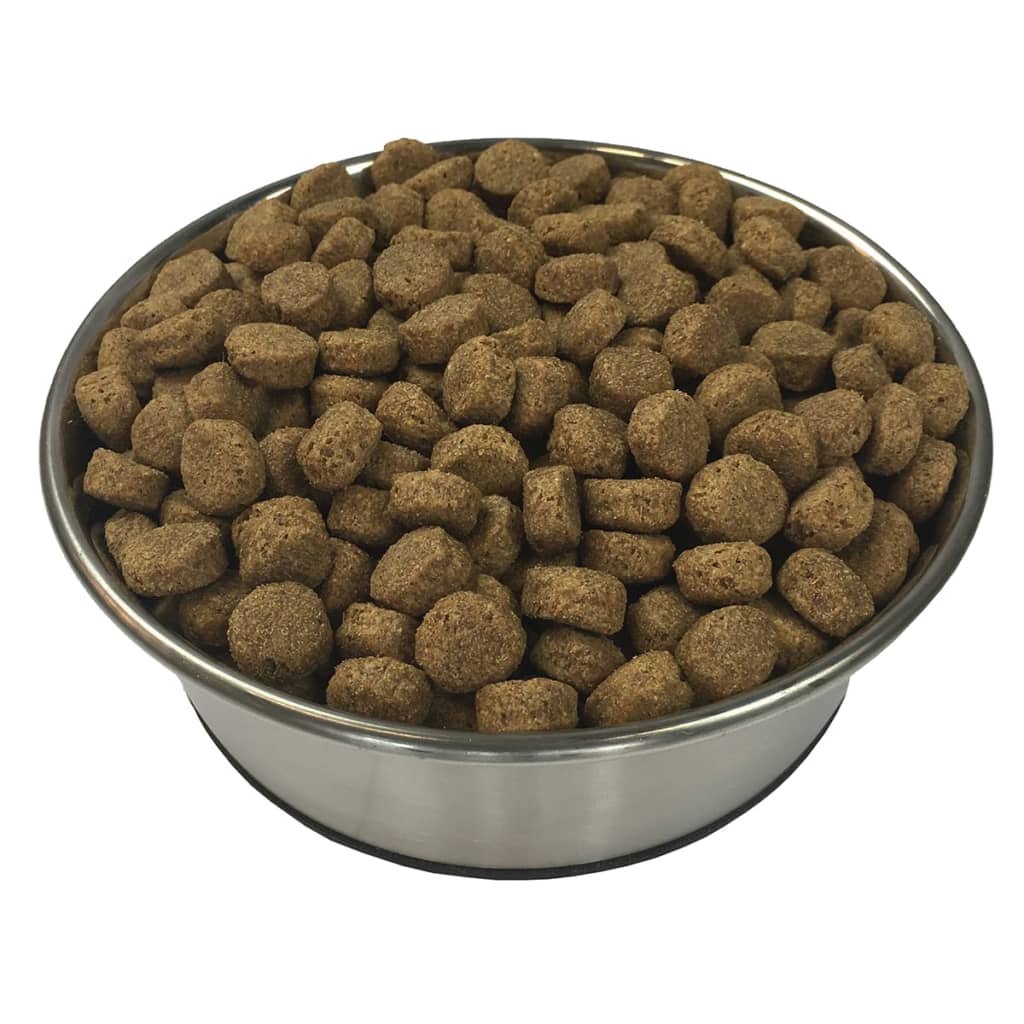 vidaXL Премиум храна за кучета Adult Essence Beef 2 бр 30 кг