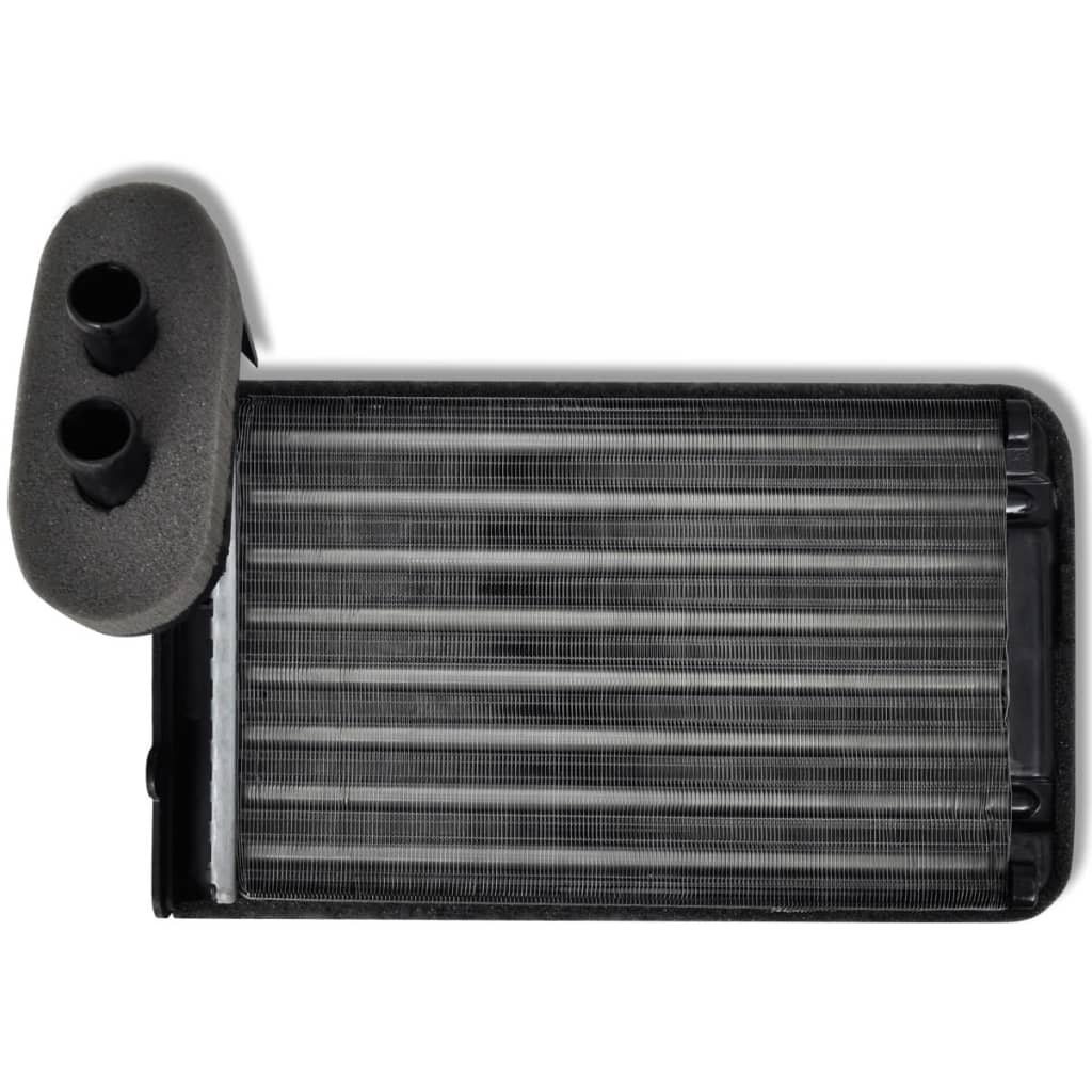 Радиатор за охлаждане на двигателя за Seat, VW, Audi и други