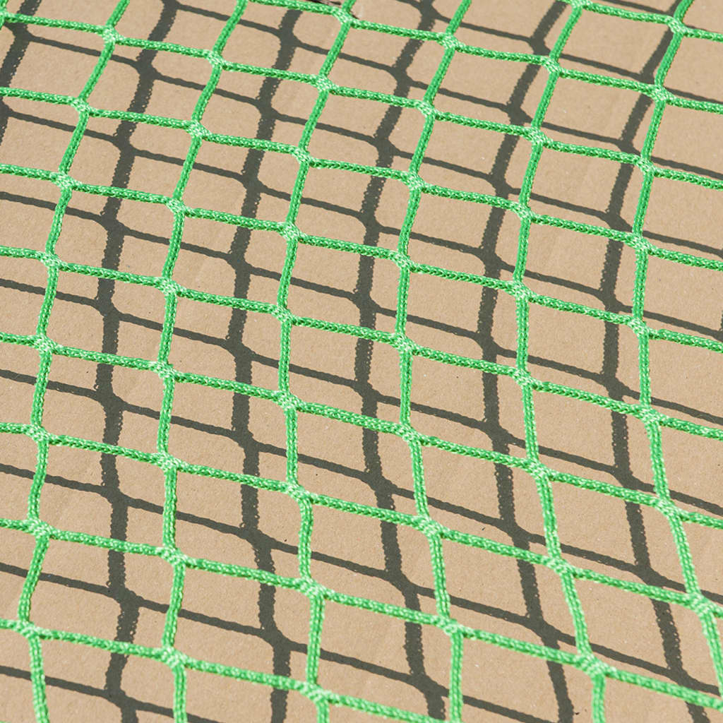 ProPlus Мрежа за ремарке 1,50x2,70 м с еластичен шнур
