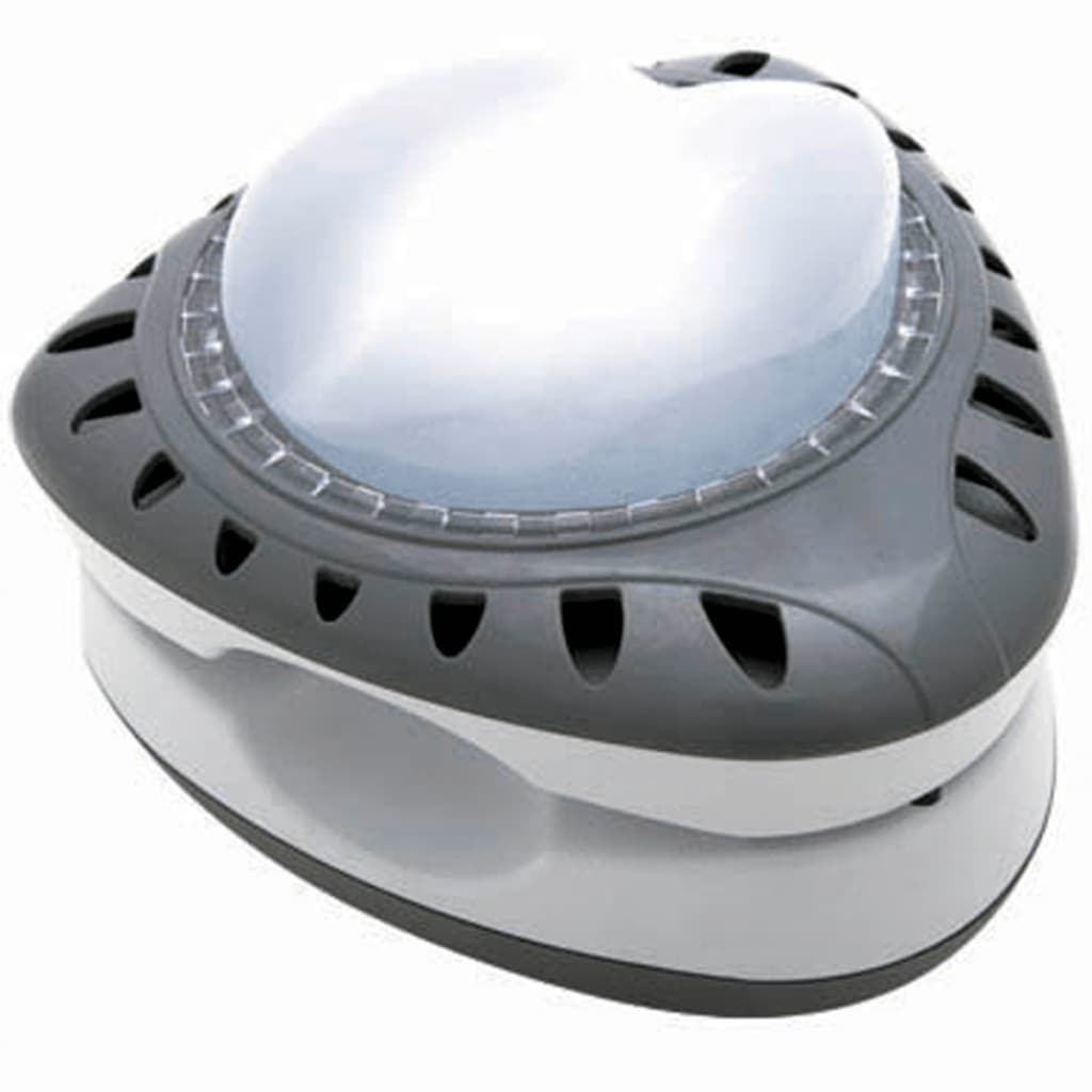 Intex Магнитна LED лампа за стена на басейн 28688