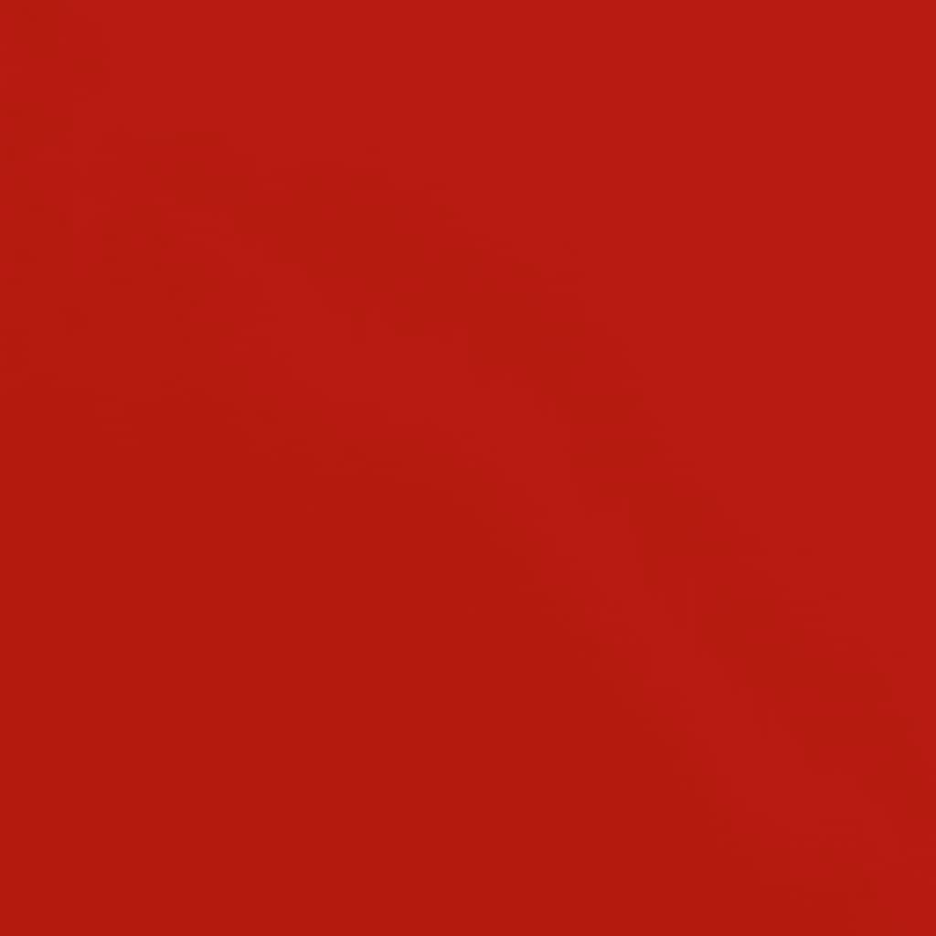 vidaXL Шкаф за папки антрацит и червено 90x40x140 см стомана