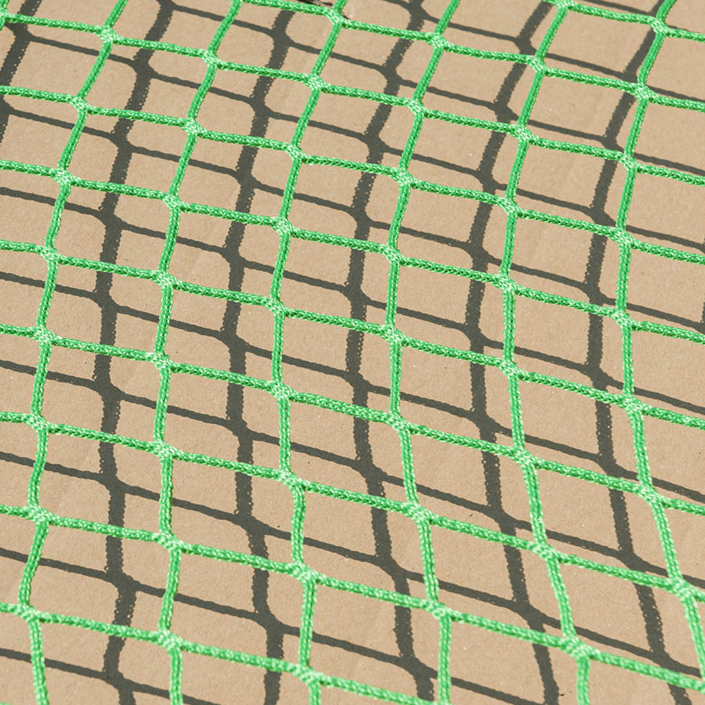 ProPlus Мрежа за ремарке 2,50x3,50 м с еластичен шнур