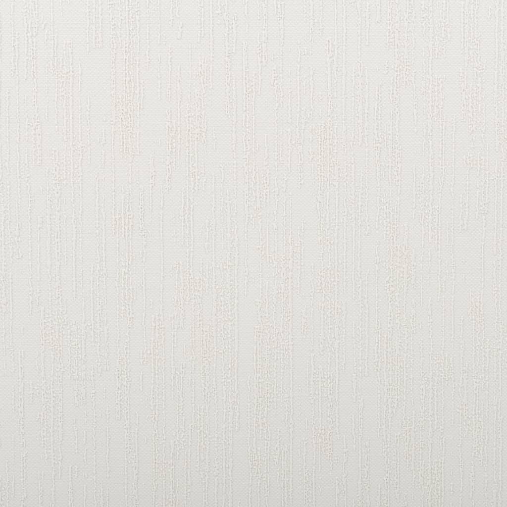vidaXL Градински сандък, бял, 80x36x35 см, PP