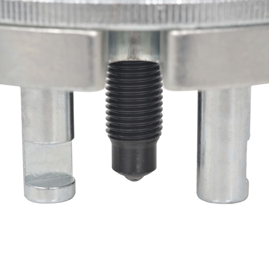vidaXL Универсален ключ демонтаж на горивна помпа регулируем 42-82 мм