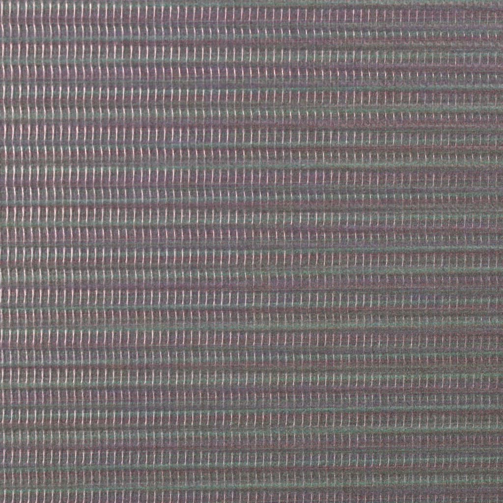 vidaXL Сгъваем параван за стая, 228x170 см, нощен Ню Йорк