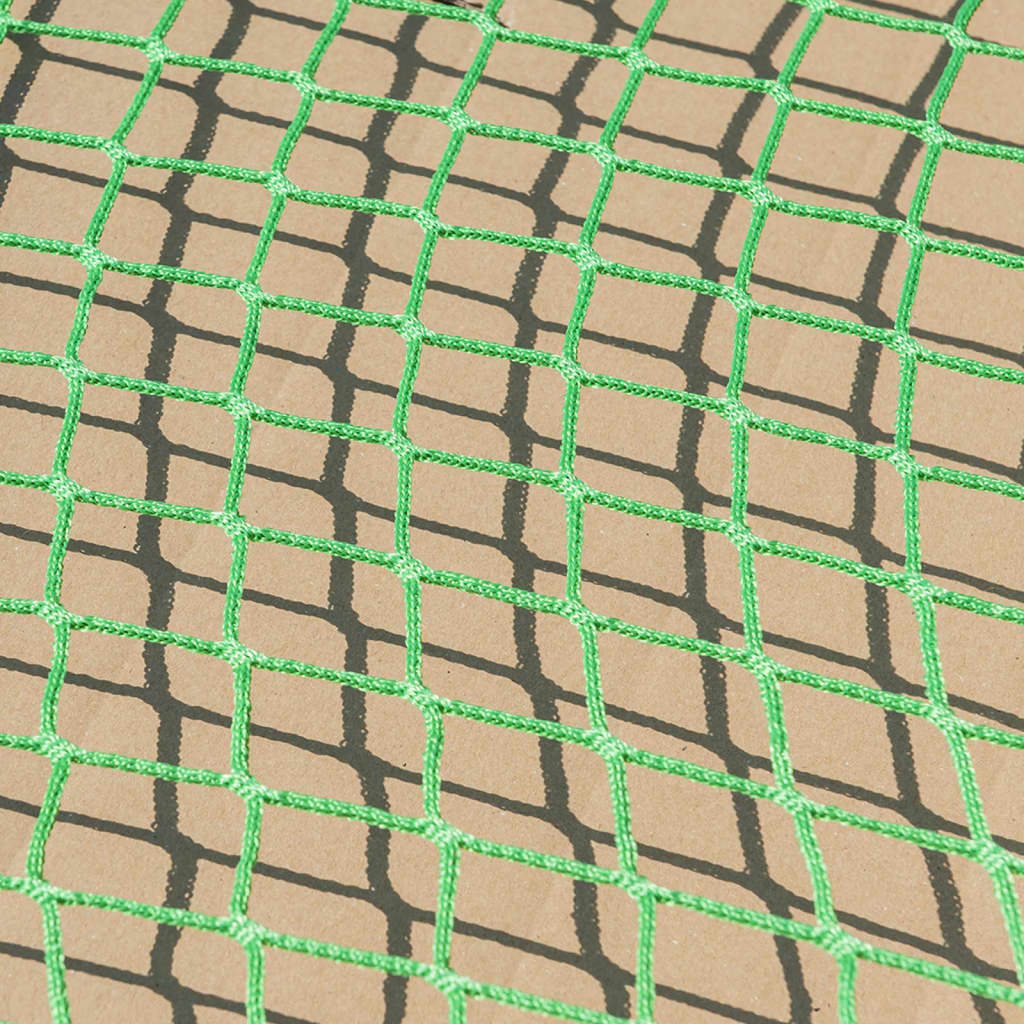 ProPlus Мрежа за ремарке 2,00x3,00 м с еластичен шнур