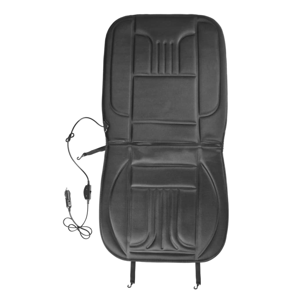 ProPlus Подгряваща седалка за кола 12 V Deluxe 430218