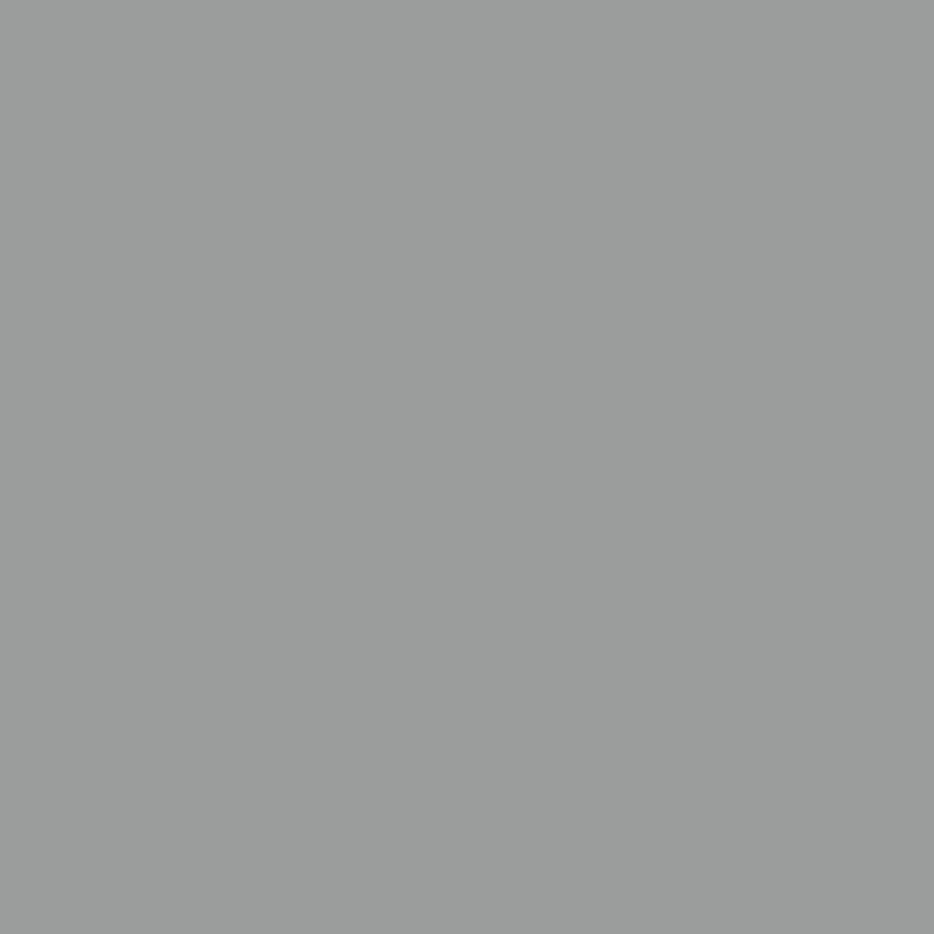 vidaXL Градинска барака, сива, 277x192,5x179 см, поцинкована стомана
