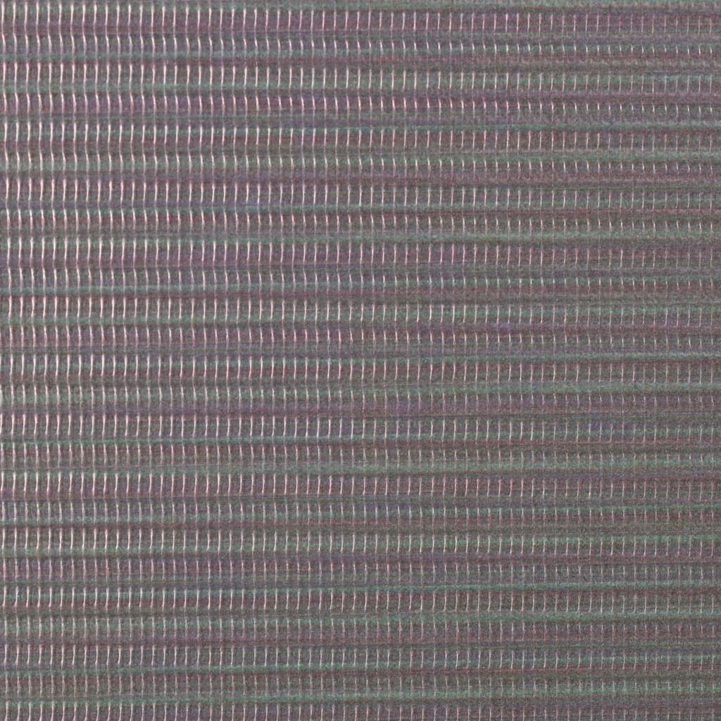 vidaXL Сгъваем параван за стая, 200x170 см, нощен Ню Йорк