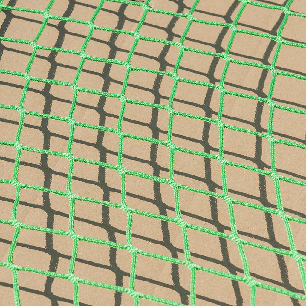 ProPlus Мрежа за ремарке 1,50x2,20 м с еластичен шнур