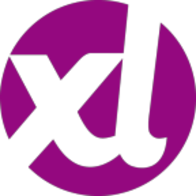 vidaxl.bg-logo